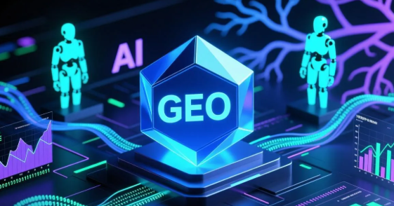 阿坝县GEO 优化区域检索位次波动显现 行业依规调整长效运营模式
