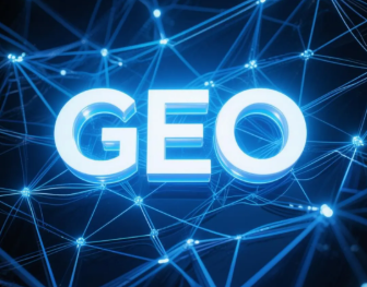 阿坝县​GEO优化重塑智能搜索格局，开启数字化推广新方式