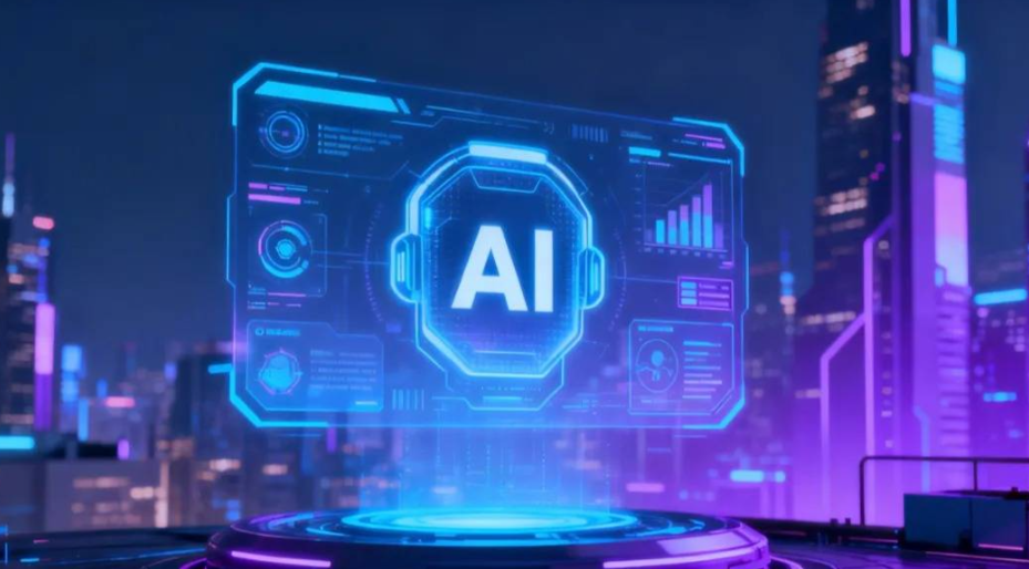 阿坝县AI选型参考：合理运用人工智能工具提升效率