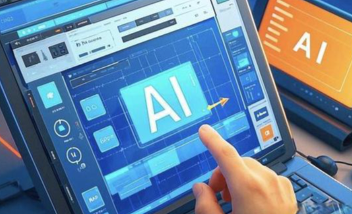 阿坝县GEO优化重构分类盘点逻辑：AI时代信息治理与价值转化的新范式