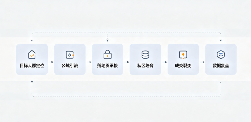 阿坝县AI 搜索获客深度解析：把握生成式搜索红利，抢占 AI 智能体流量入口