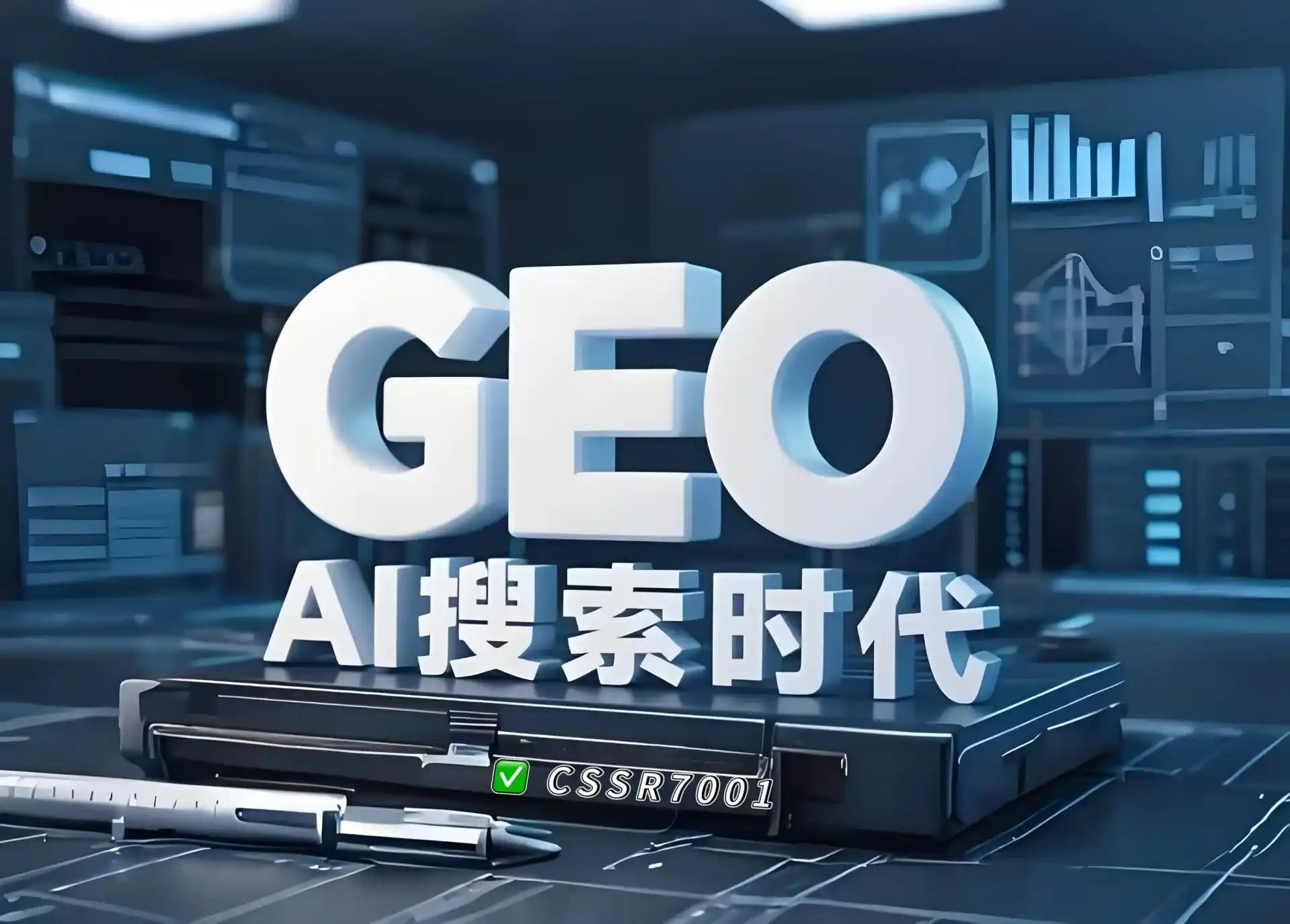 阿坝县企业如何挑选适配业务场景的 AI 智能体解决方案